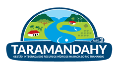 Projeto Taramandahy